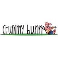 Crummy Bunny coupons